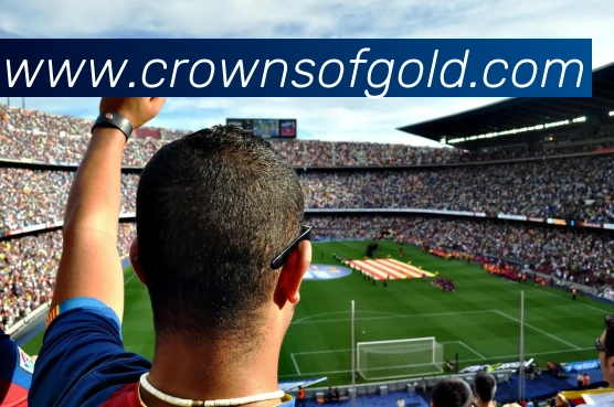 皇冠crown体育平台APP 封面图